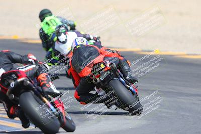 media/Mar-10-2024-SoCal Trackdays (Sun) [[6228d7c590]]/9-Turn 8 Backside (1150am)/